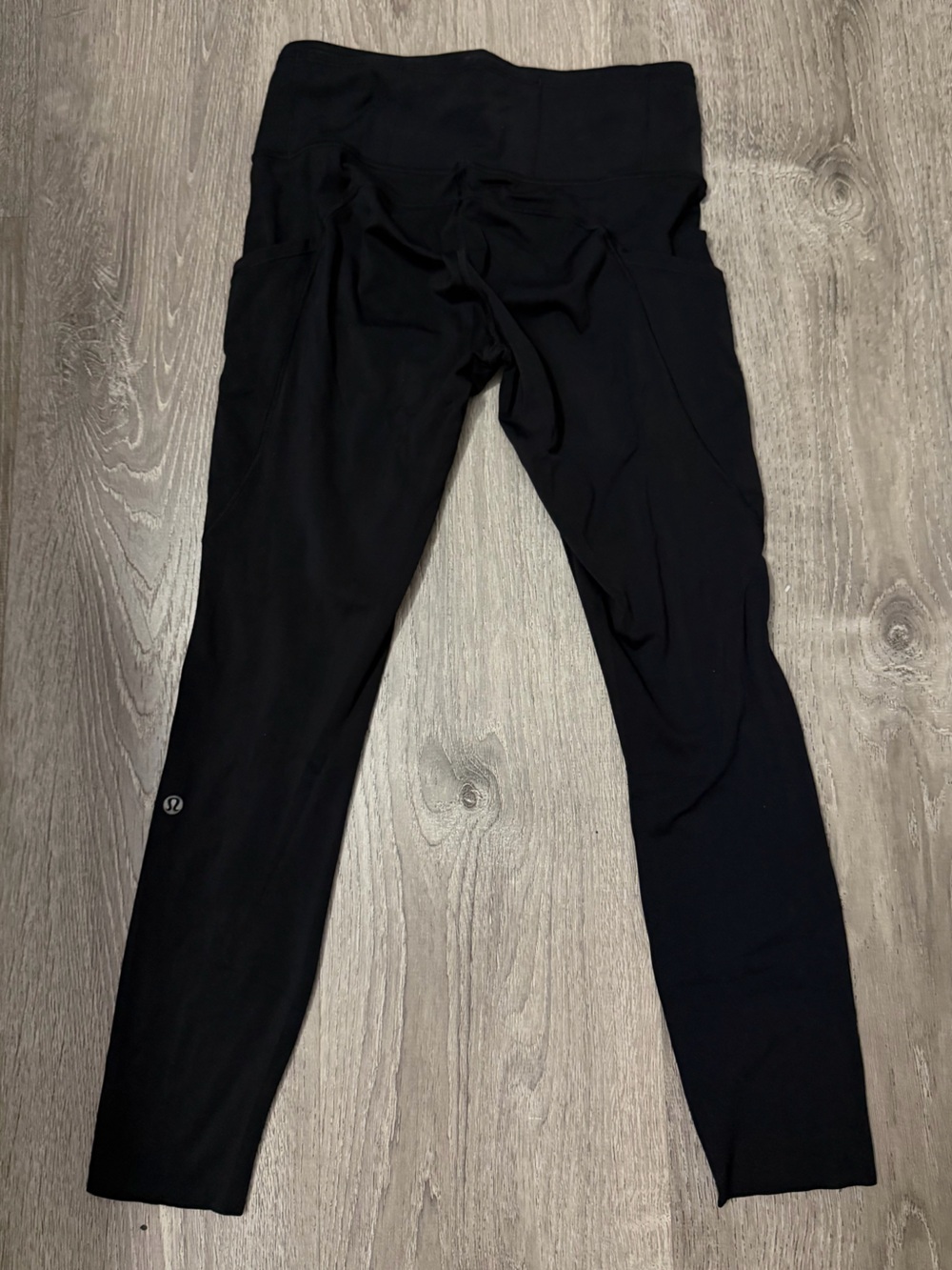 lululemon women leggings - Picture 3 of 5